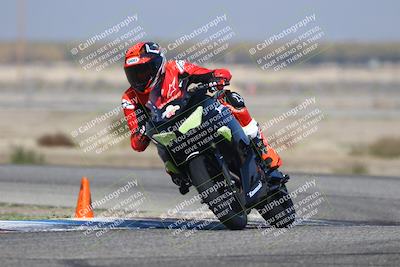 media/Nov-03-2025-Lets Ride (Mon) [[4d74c1c4d3]]/B Group/1020am (Sweeper)/